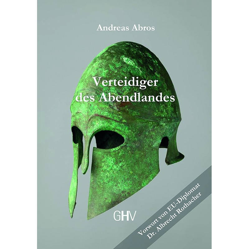 Verteidiger des Abendlandes