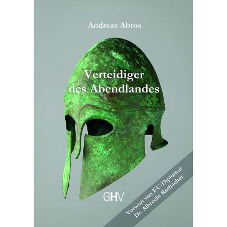 Verteidiger des Abendlandes
