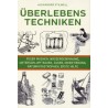 Überlebenstechniken