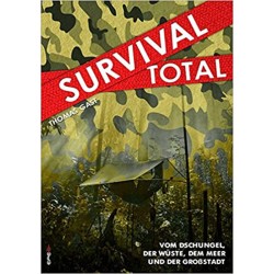 Survival Total - Band 1