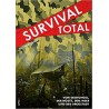 Survival Total - Band 1