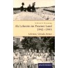 Als Lehrerin im Posener Land 1942-1945