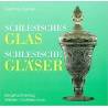Schlesisches Glas - Schlesische Gläser