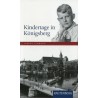 Kindertage in Königsberg