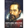 Keplers Welten