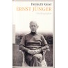 Ernst Jünger