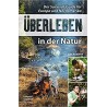 Überleben in der Natur