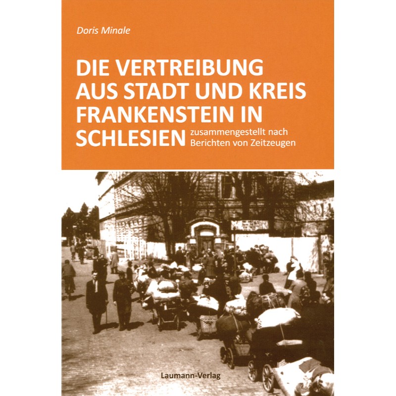 Volldampf im Reichsbahnland