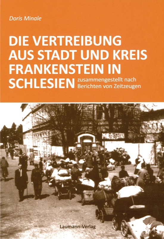 Volldampf im Reichsbahnland
