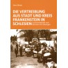 Volldampf im Reichsbahnland