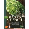 Baum und Mensch