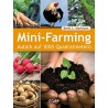 Mini-Farming
