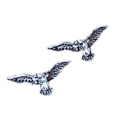 "Adler"