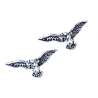 "Adler"