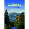 Wandern mit Vergnügen