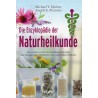 Die Enzyklopädie der Naturheilkunde