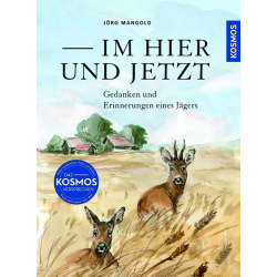 Im Hier und Jetzt