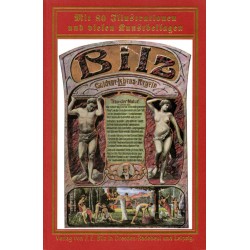 Bilz’ goldene Lebensregeln