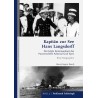 Kapitän zur See Hans Langsdorff
