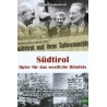 Golowitsch, Südtirol - Opfer für das westliche Bündnis