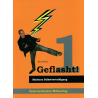 Geflasht!