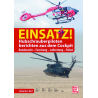 Einsatz!