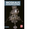Moskaus Mondprogramm