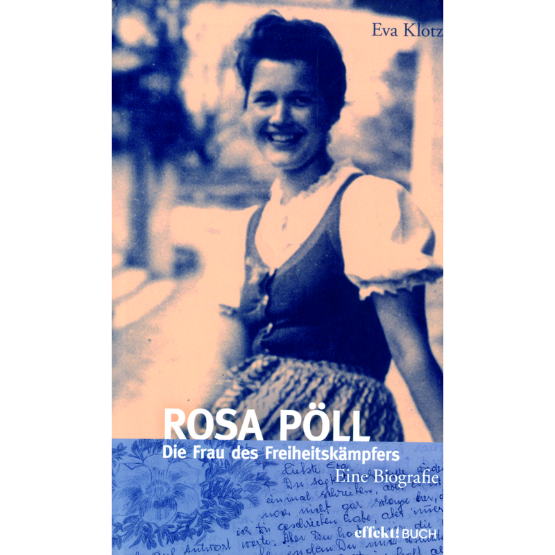 Rosa Pöll