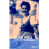 Rosa Pöll