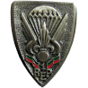 "1. Fremden-Fallschirmjägerregiment der Fremdenlegion"