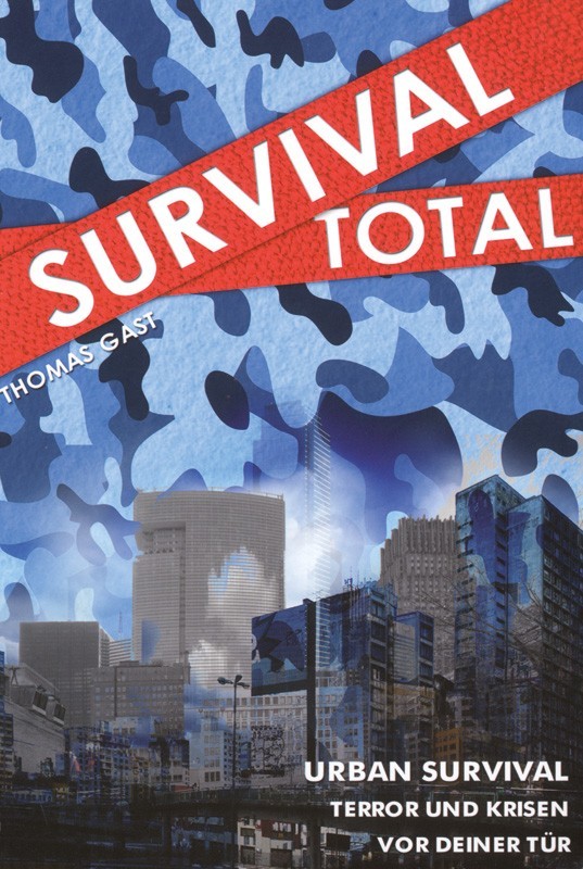 Survival Total