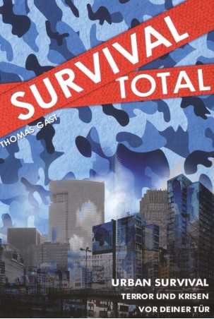 Survival Total