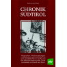 Chronik Südtirol