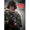 Combat Pistol (Band 1)