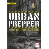 Urban Prepper