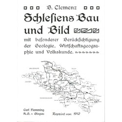 Schlesiens Bau und Bild
