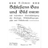 Schlesiens Bau und Bild
