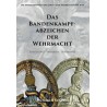 Das Bandenkampfabzeichen der Wehrmacht