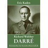 Richard Walter Darré