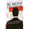 Die dreiste Fälschung