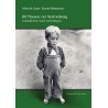 80 Thesen zur Vertreibung