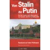 Von Stalin zu Putin