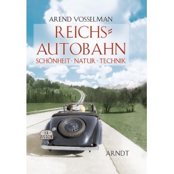 Reichsautobahn