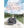Reichsautobahn