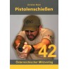 Pistolenschießen