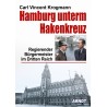 Hamburg unterm Hakenkreuz
