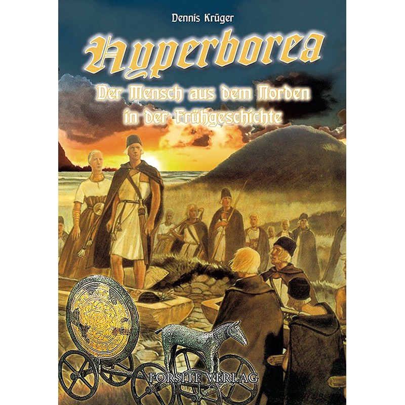 Hyperborea