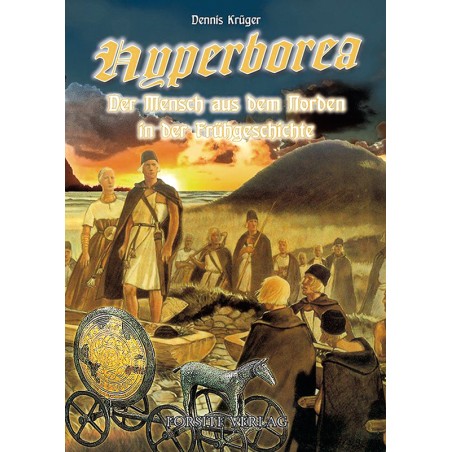 Hyperborea