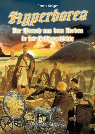 Hyperborea