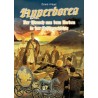 Hyperborea